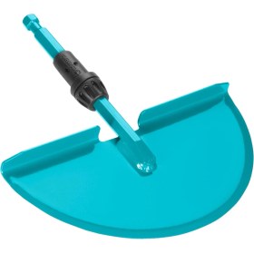 Resim Mena Rise 3149-20 3149-20-COMBISYSTEM Çim Kesme ve Profilleme Bıçağı, 