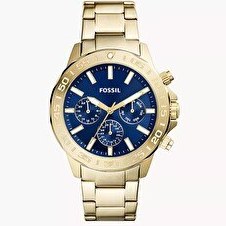 Resim Fossil BQ2706 Erkek Kol Saati 