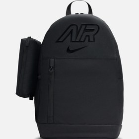 Resim Nike Elemental Smu Fa25 Çocuk Sırt Çantası 