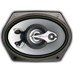 Resim Fiat Bravo Oto Kapı Hoparlörü 5X7 12.5 x 17.5 CM 1 Adet 