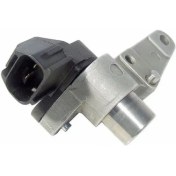 Resim Delphi SS10903 Kam Mili Sensörü-Toyota Avensis Pıcnıc Rav4 06 94 12 01 1930003010 