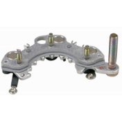 Resim Diot Tablasi Opel Combo 1.7Dti Corsa 1.7Dti 504632666 