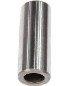 Resim Geely Emgrand Fc Motor Piston Pimi 
