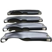 Resim HYUNDAİ ACCENT POLYESTER (FİBER) 1995 2000 YUMURTA KASA TORPİDO 