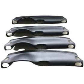 Resim HYUNDAİ ACCENT POLYESTER (FİBER) 1995 2000 YUMURTA KASA TORPİDO 