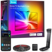 Resim Govee Envisual Led 3 Lite 55-65 Inc - H6099d1 