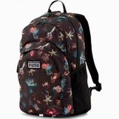 Resim Puma Academy Backpack Sırt Çantası 