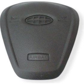 Resim Bursa Airbag Ford Fiesta Airbag Kapağı Yerli Üretim 