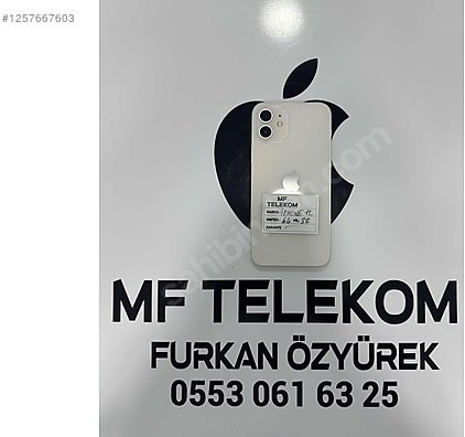 Beyaz