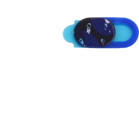 Resim Cosmos Mını Kamera Kapatıcı 