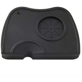 Resim Epinox Tamper Matı 