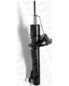 Resim MONROE 16226 Amortisör Ön Fiesta 95-01 