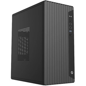 Resim Frısby FC-2735B 1x120 Mm Fan 300 W Usb 3.0 Kasa 