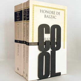 Resim Cool Yazılı Kitap Desteği 