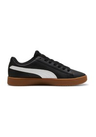 Resim Puma Rickie Classic Siyah Kadın Sneaker 000000000102247082 Siyah 