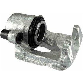 Resim Ag3084-ön Fren Kalıperı Sol Jetta Mk5 1j0615123 Uyumlu 