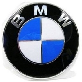 Resim Bmw 5 Seri G30 Kasa Kaput Arma Bmw Orijinal Marka 51147463684 