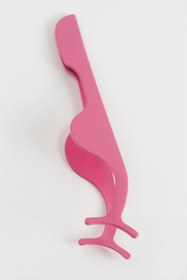 Resim Genel Markalar Ocean Geniş (95627) Ağızlı Cımbız-Renkli 