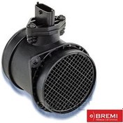 Resim MAF SENSÖRÜ S80 / XC90 T6 2001- 