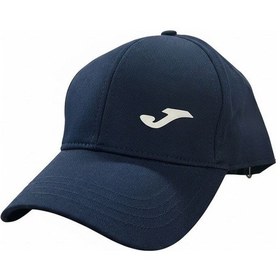 Resim Joma Tenis Maç Lacivert Şapka 9212203 