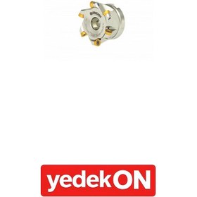 Resim Tarama Kafaları - MTSBH TK RPMT 10T3.. / 1204.. 