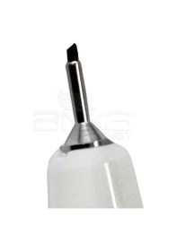 Resim Zig Callighraphy Pen Arabic Kaligrafi Kalemi 