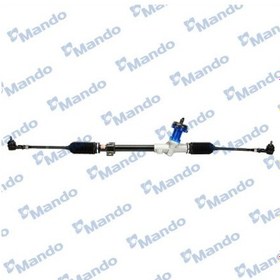 Resim MANDO EX565001C110 Direksiyon Kutusu Getz 02- Elektrikli 