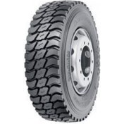 Resim Lassa 315/80 R22,5 E7500 Hafrıyat Ceker 2024 