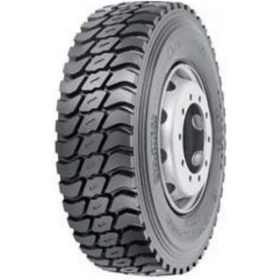 Resim Lassa 315/80 R22,5 E7500 Hafrıyat Ceker 2024 