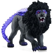 Resim Schleich Gölge Aslan 42555 