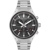 Resim Quantum Hng1172.350 Erkek Kol Saati Safir Cam Çok Renkli 