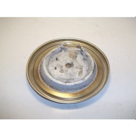 Resim Gizli Kettle-Semaver Rezistansı 220 V 1300 Watt 