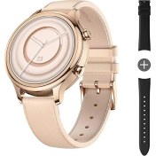 Resim Ticwatch C2+ By Mobvoi (Akıllı Saat) 