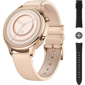 Resim Ticwatch C2+ By Mobvoi (Akıllı Saat) 