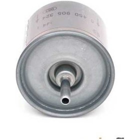 Resim XS61-9155-AA, FORD ESCORT, FIESTA, KA YAKIT FİLTRESİ 