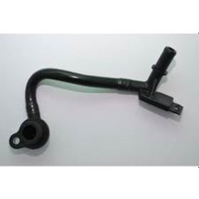 Resim EMIN EMN213 DEVİRDAİM SU BORUSU DUCATO III 2.3 14 