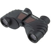 Resim Steiner Safari UltraSharp 10x25 MM El Dürbünü 