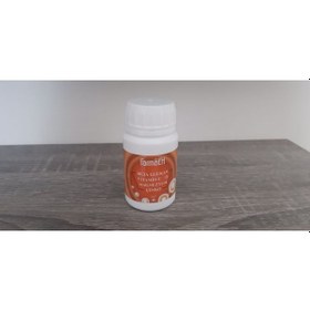 Resim Myfarmaex Beta Glukan 60 Kapsül Nehir . 