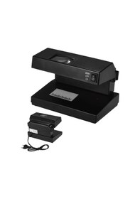 Resim Para Kontrol Cihazı Mavi Beyaz Işık Büyüteçli Ranchi Rc-2138 