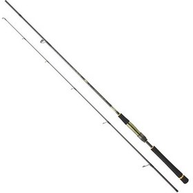 Resim Daiwa Crosscast Df 244 Cm 7-28 Gr Spin Kamış Crs802mhfsdf 