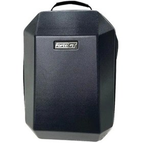Resim FORTE GT 70435 SPEAR Sırt Çantası 