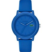 Resim Lacoste LAC2011279 Erkek Kol Saati 