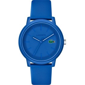 Resim Lacoste LAC2011279 Erkek Kol Saati 