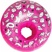 Resim Arena Çocuk Kolluk 95253910 