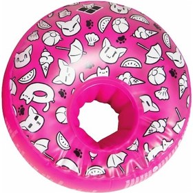 Resim Arena Çocuk Kolluk 95253910 