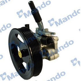 Resim MANDO EX5711022502 Direksiyon Pompası 