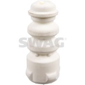 Resim SWAG 32923410 Suspansiyon Takozu (Poliuretan) Polo 02 6Q0512131B (WE194448) (Fiyat:2 Adet İçindir) 
