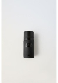 Resim Zara Star Wars Çocuk Parfüm EDT 50 ML 
