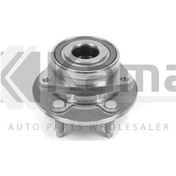 Resim 328001-13502829 Porya Ön Chevrolet Cruze J300-j305 10- / Opel Ast 