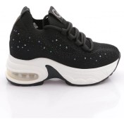 Resim Guja 25y300-13 Kadın Spor Ayakkabı 